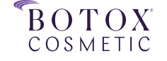 Brand 2 image