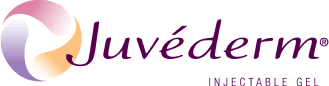Brand 3 image